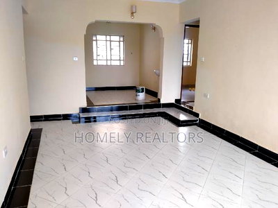 3bdrm Bungalow in Ongata Rongai, Rimpa for sale - Image 10