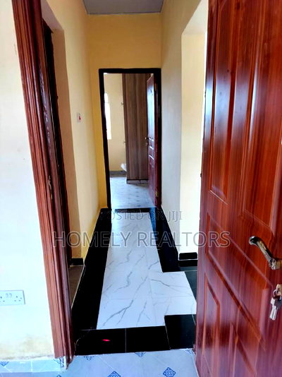 3bdrm Bungalow in Ongata Rongai, Rimpa for sale - Image 12
