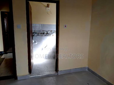 3bdrm Bungalow in Ongata Rongai, Rimpa for sale - Image 6