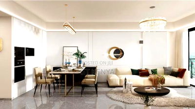 Furnished 2bdrm Apartment in Off Mbaazi Road, Riverside Drive for sale - Image 3