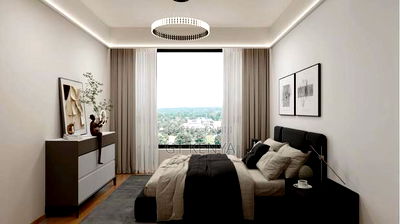 Furnished 2bdrm Apartment in Off Mbaazi Road, Riverside Drive for sale - Image 4