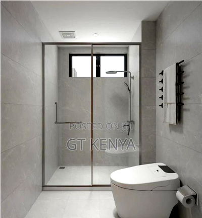 Furnished 2bdrm Apartment in Off Mbaazi Road, Riverside Drive for sale - Image 1