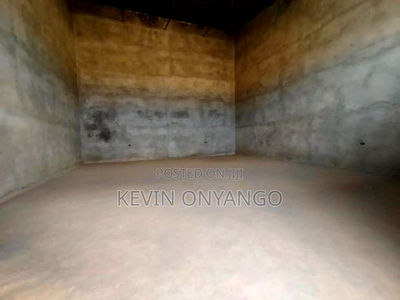 Retail Shops for Rent in Thindigua, Off Kiambu Road. - Image 9