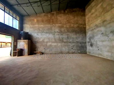 Retail Shops for Rent in Thindigua, Off Kiambu Road. - Image 4