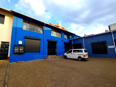 Retail Shops for Rent in Thindigua, Off Kiambu Road. - Image 10