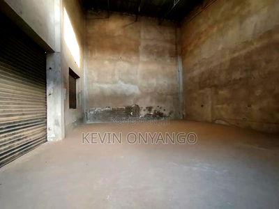 Retail Shops for Rent in Thindigua, Off Kiambu Road. - Image 8