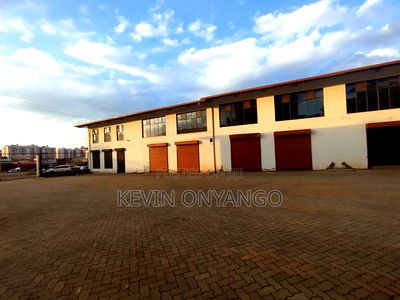 Retail Shops for Rent in Thindigua, Off Kiambu Road. - Image 3