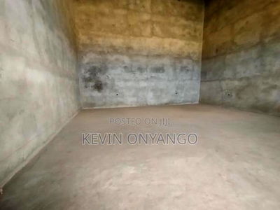 Retail Shops for Rent in Thindigua, Off Kiambu Road. - Image 5