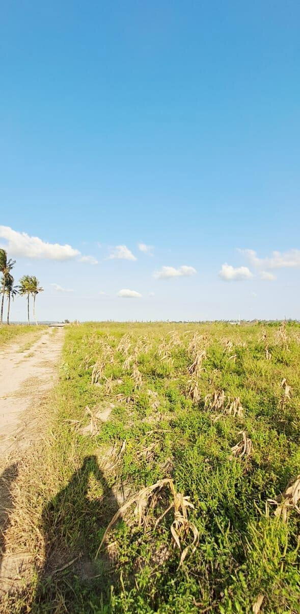 10-Acre Plot at KSh 3.5M