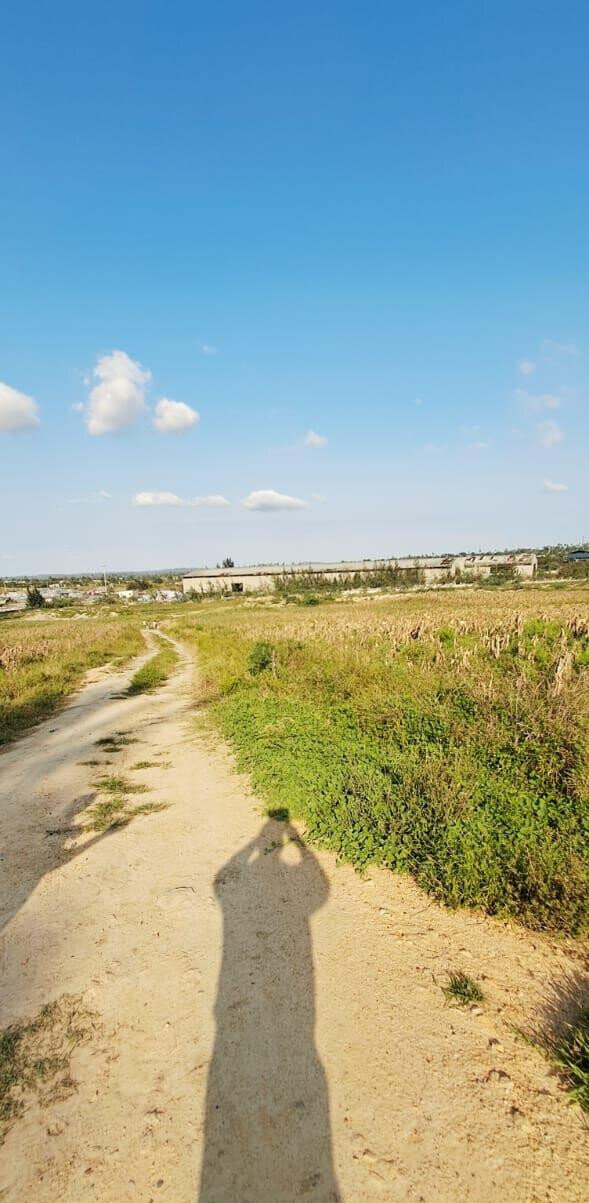10-Acre Plot at KSh 3.5M