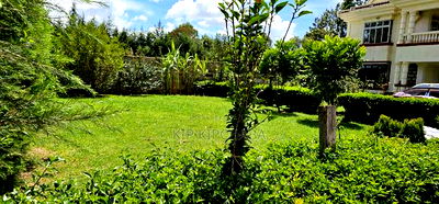 5bedroom Mansion for Sale in Elgonview Eldoret - Image 15