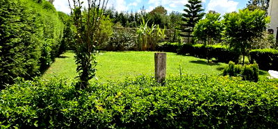 5bedroom Mansion for Sale in Elgonview Eldoret - Image 16