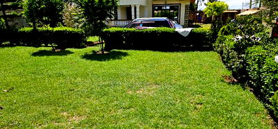 5bedroom Mansion for Sale in Elgonview Eldoret - Image 7