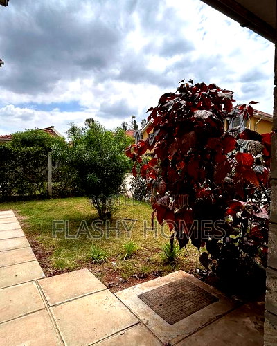 3bdrm Villa in Kitengela for sale - Image 6