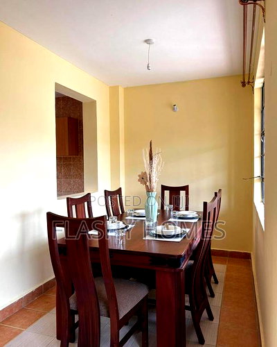 3bdrm Villa in Kitengela for sale - Image 2