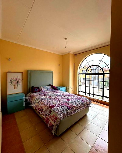 3bdrm Villa in Kitengela for sale - Image 5