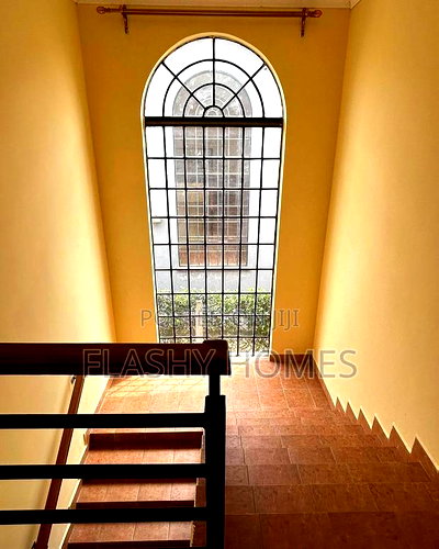 3bdrm Villa in Kitengela for sale - Image 4