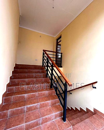3bdrm Villa in Kitengela for sale - Image 3