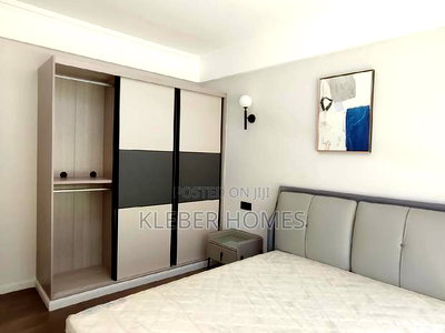 6bdrm Apartment in Syokimau for sale - Image 9