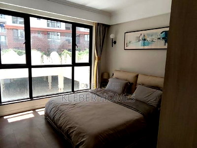 6bdrm Apartment in Syokimau for sale - Image 7