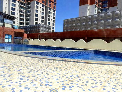 6bdrm Apartment in Syokimau for sale - Image 15