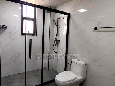 6bdrm Apartment in Syokimau for sale - Image 13