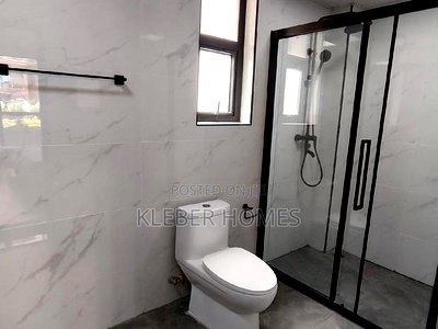 6bdrm Apartment in Syokimau for sale - Image 10