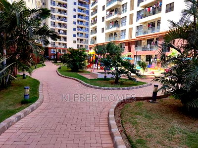 6bdrm Apartment in Syokimau for sale - Image 2