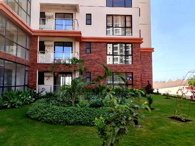6bdrm Apartment in Syokimau for sale - Image 1
