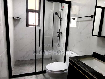 6bdrm Apartment in Syokimau for sale - Image 11