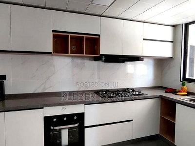 6bdrm Apartment in Syokimau for sale - Image 6