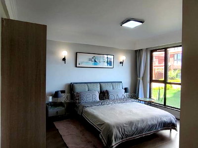 6bdrm Apartment in Syokimau for sale - Image 8