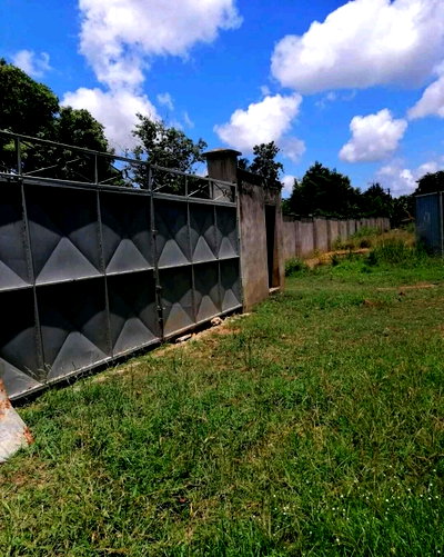 28-Acre Land in Kilifi for KSh 168M