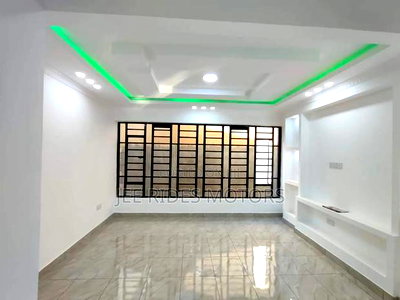 4bdrm Townhouse/Terrace in Membley, Nairobi Central for sale - Image 8