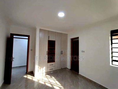 4bdrm Townhouse/Terrace in Membley, Nairobi Central for sale - Image 6