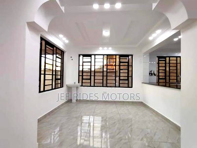 4bdrm Townhouse/Terrace in Membley, Nairobi Central for sale - Image 3