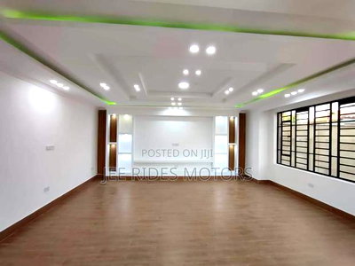 4bdrm Townhouse/Terrace in Membley, Nairobi Central for sale - Image 4