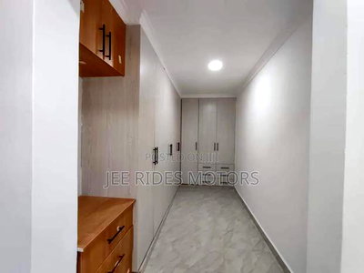 4bdrm Townhouse/Terrace in Membley, Nairobi Central for sale - Image 7