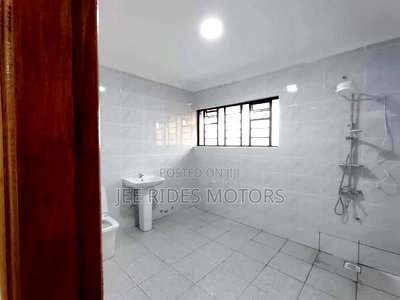 4bdrm Townhouse/Terrace in Membley, Nairobi Central for sale - Image 10