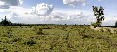 Half Acre in Kiserian for Sale - Image 2