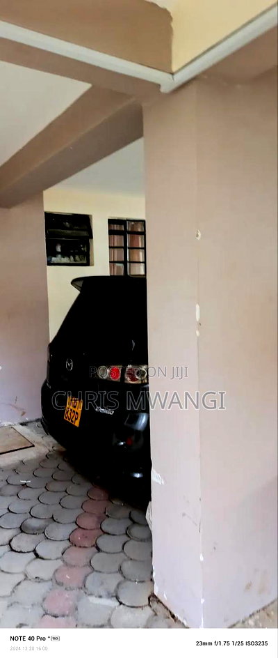 1bdrm Block Of Flats In Kasarani Estate For Sale - Image 13