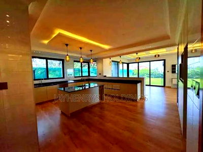 4bdrm House in Tatu City, Ruiru for sale - Image 8