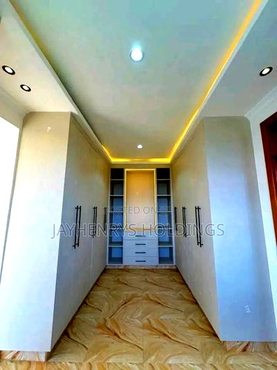 4bdrm House in Tatu City, Ruiru for sale - Image 9