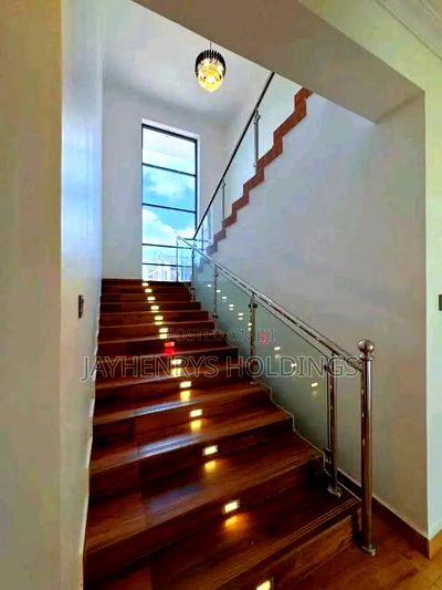 4bdrm House in Tatu City, Ruiru for sale - Image 7