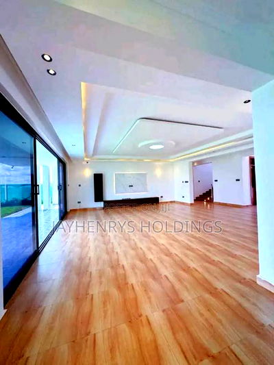 4bdrm House in Tatu City, Ruiru for sale - Image 4