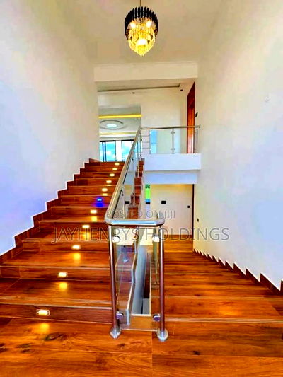 4bdrm House in Tatu City, Ruiru for sale - Image 10