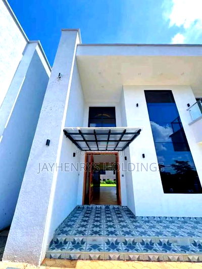 4bdrm House in Tatu City, Ruiru for sale - Image 3