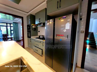 4bdrm Maisonette in Ruiru for sale - Image 5