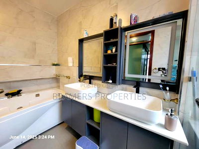 4bdrm Maisonette in Ruiru for sale - Image 13