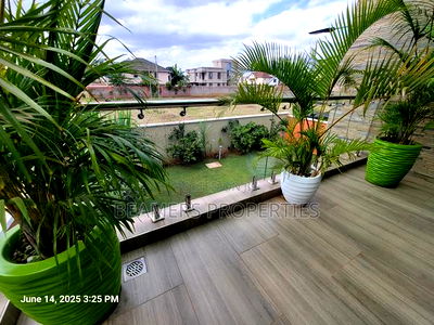 4bdrm Maisonette in Ruiru for sale - Image 15
